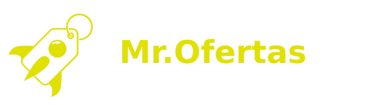 Mrofertas